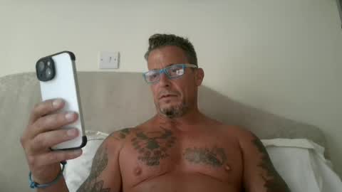 Snapshot of newbdes chatting on 07-02-26, 04:29 Newbdes online show from 07-02-26, 04:29