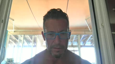 Snapshot of newbdes chatting on 07-03-26, 05:58 Newbdes online show from 07-03-26, 05:58