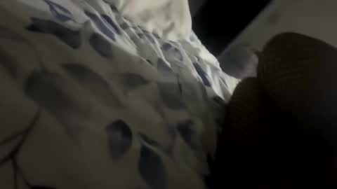 Snapshot of newbie43214321 chatting on 11-01-25, 04:53 newbie43214321 online show from 11-01-25, 04:53