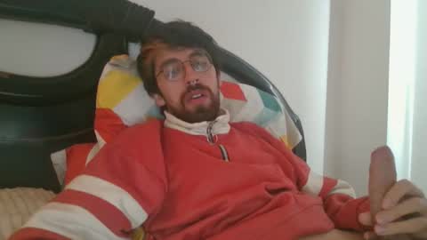 newbieguytalking online show from 04-28-26, 06:24