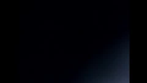 newbigking777 online show from 02-20-26, 06:26