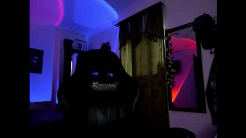 newbigking777 online show from 02-23-26, 10:18