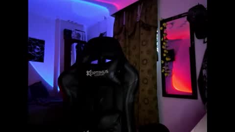 newbigking777 online show from 02-24-26, 11:19