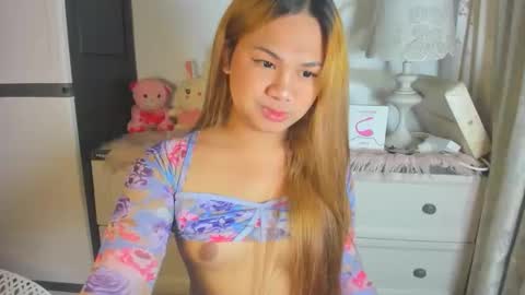 Jane online show from 11-25-25, 03:50