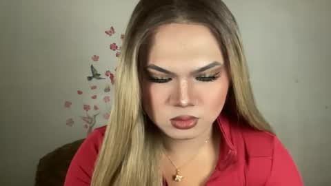 Jane online show from 01-12-26, 03:12