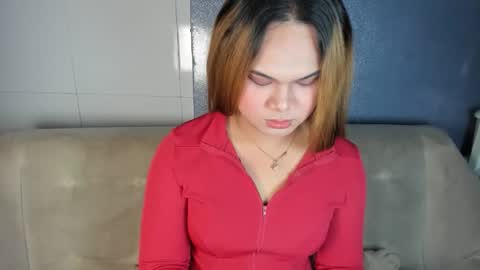 Jane online show from 01-16-26, 02:04