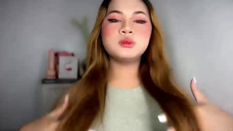 Jane online show from 02-24-26, 05:27