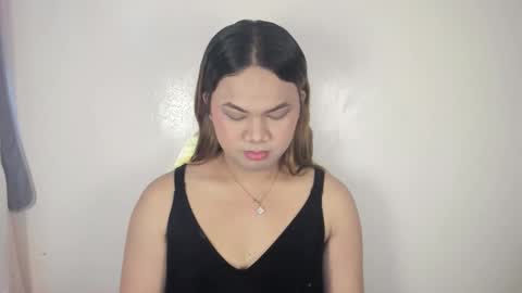 Jane online show from 03-11-26, 02:06