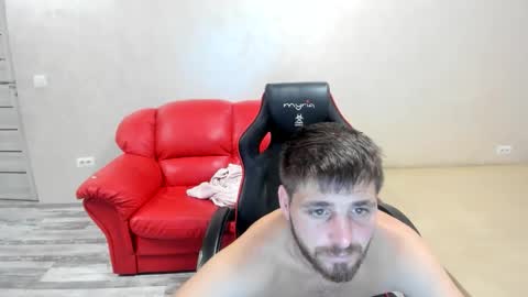 Snapshot of newboy69_ chatting on 09-22-25, 03:47 newboy69_ online show from 09-22-25, 03:47