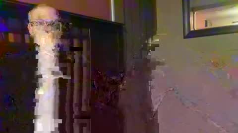 Snapshot of newbrand12 chatting on 01-07-26, 01:52 newbrand12 online show from 01-07-26, 01:52