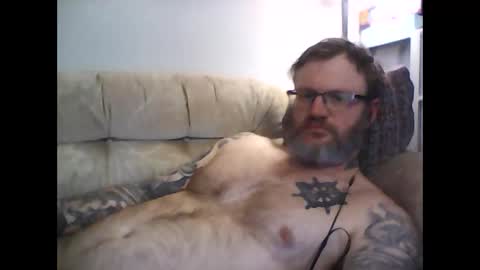 NEWBREED666 online show from 02-11-26, 12:26