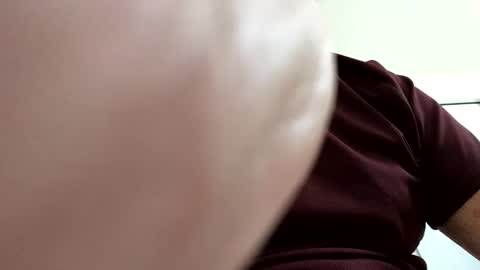 newbroome online show from 01-23-25, 09:50