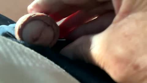 newbroome online show from 09-21-25, 04:08