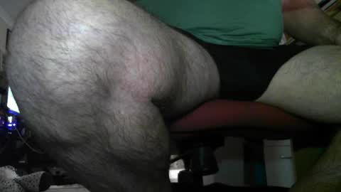 Snapshot of newbutwanttotry1 chatting on 06-18-26, 11:25 Turbo Tim online show from 06-18-26, 11:25