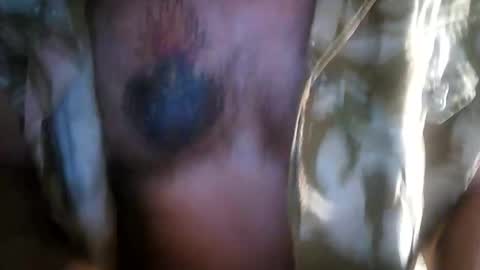 Snapshot of newcamboy1 chatting on 11-29-25, 12:19 newcamboy1 online show from 11-29-25, 12:19