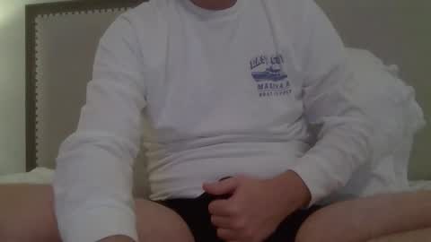 Snapshot of newduser06 chatting on 12-16-25, 03:55 newduser06 online show from 12-16-25, 03:55