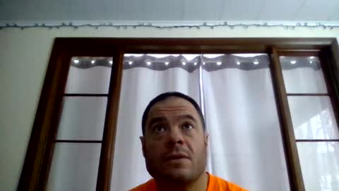 Newguy81240 online show from 12-20-25, 04:47