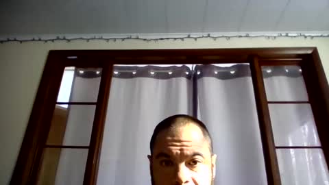 Newguy81240 online show from 02-01-26, 06:50