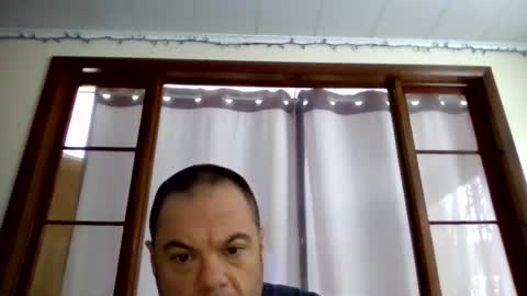 Newguy81240 online show from 02-03-26, 02:44