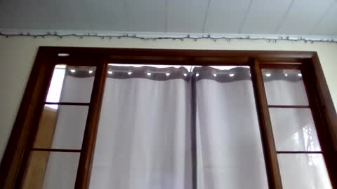 Newguy81240 online show from 02-15-26, 04:03