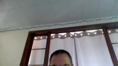 Newguy81240 online show from 07-03-26, 02:56