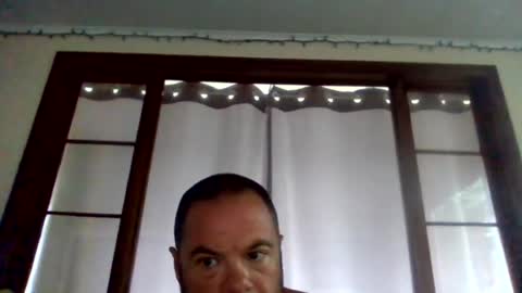 Newguy81240 online show from 07-21-26, 08:00