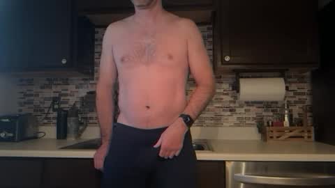 newguy_097 online show from 01-11-26, 02:33