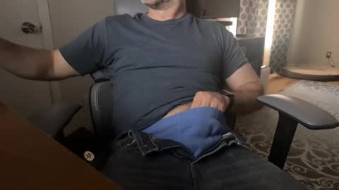 newguy_097 online show from 03-06-26, 08:05