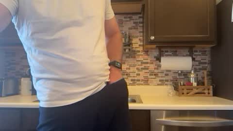 newguy_097 online show from 03-10-26, 11:10