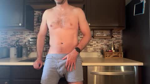 newguy_097 online show from 03-21-26, 02:20