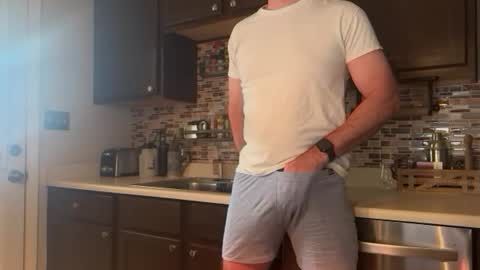 newguy_097 online show from 03-22-26, 01:58