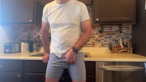 newguy_097 online show from 03-23-26, 10:36