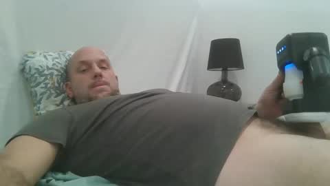 newicartman online show from 02-12-26, 12:55