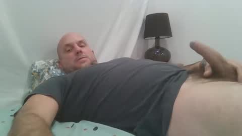 newicartman online show from 02-17-26, 12:45