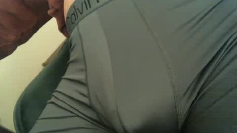 newjackoncam online show from 09-28-25, 12:21