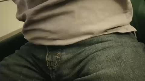 newjackoncam online show from 10-12-25, 05:28