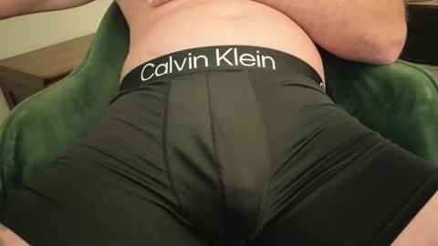 newjackoncam online show from 11-09-25, 07:50