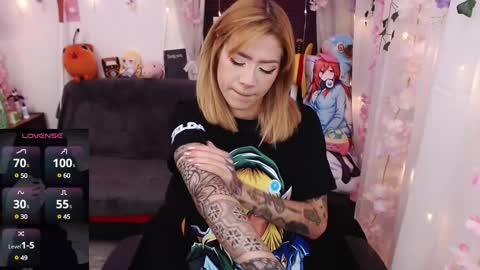 New Account Jade Delux online show from 12-04-24, 09:24