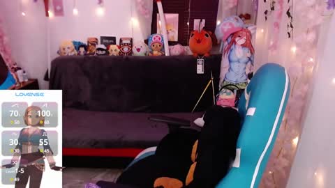 New Account Jade Delux online show from 01-09-25, 05:33