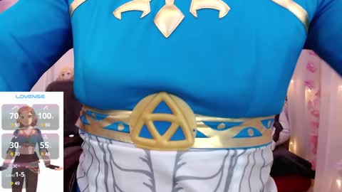 New Account Jade Delux online show from 01-09-25, 08:33