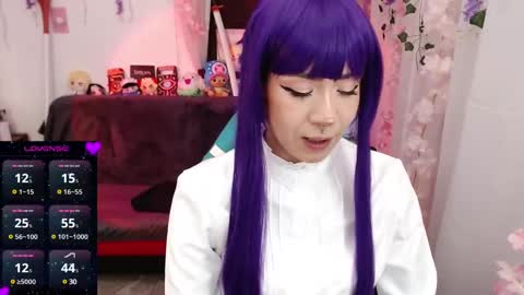 New Account Jade Delux online show from 02-11-25, 07:16