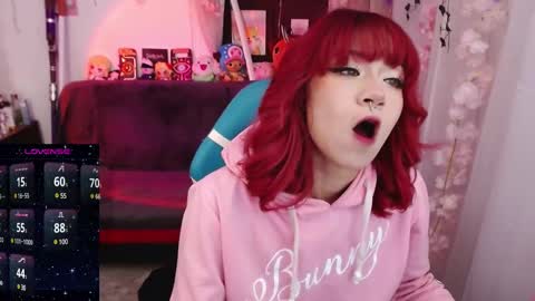 New Account Jade Delux online show from 02-20-25, 06:57