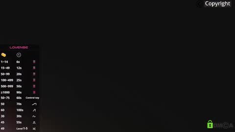 New Account Jade Delux online show from 03-09-25, 06:54