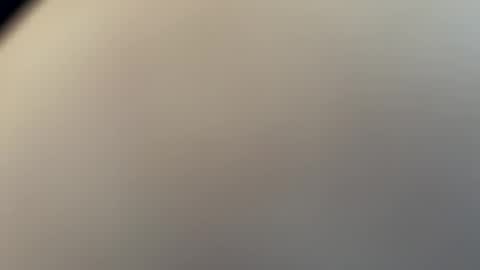 newjerseyhorny online show from 10-31-25, 06:20