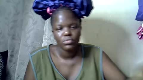 ryena and pam online show from 12-05-24, 08:55