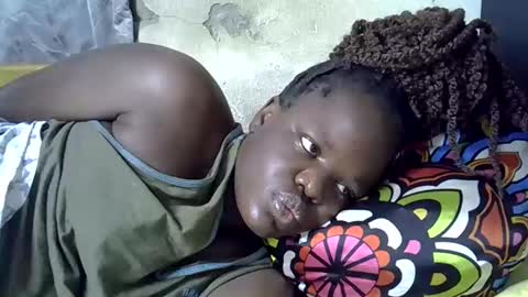 ryena and pam online show from 12-18-24, 04:20