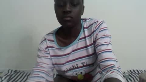 ryena and pam online show from 01-21-25, 05:27