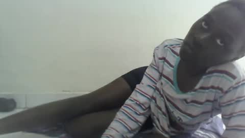 ryena and pam online show from 01-21-25, 08:30