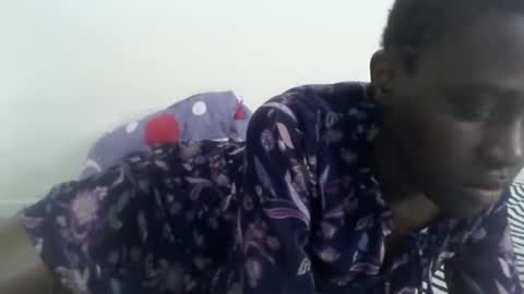 ryena and pam online show from 01-22-25, 11:45