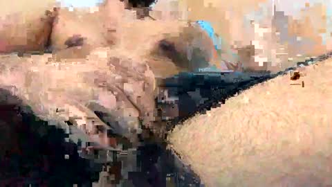 Im Your OWNER online show from 12-31-24, 03:01